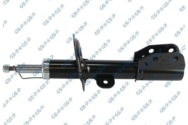 GSP Shock absorber Article number: 32340391 cheaply