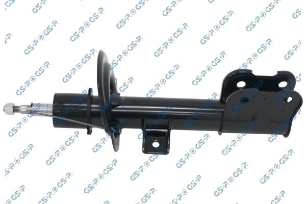 GSP Shock absorber Article number: 32346701 cheaply