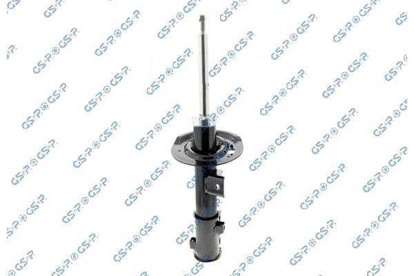 GSP Shock absorber Article number: 32356821 cheaply