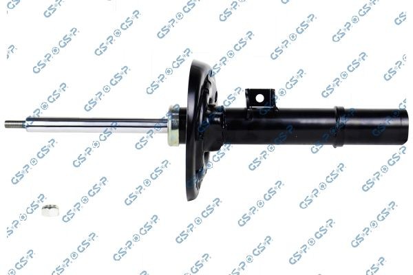 GSP Shock absorber Article number: 32358051 cheaply