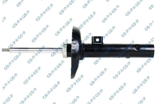 GSP Shock absorber Article number: 32358052 cheaply