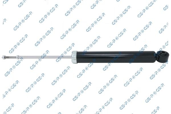 GSP Shock absorber Article number: 32470020 cheaply
