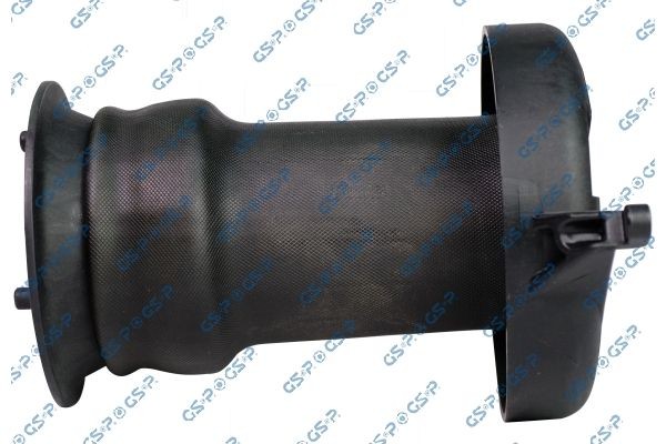 GSP Air Spring, suspension Article number: 35100710 cheaply