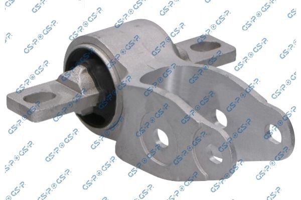 GSP Engine mount Article number: 538305 cheaply