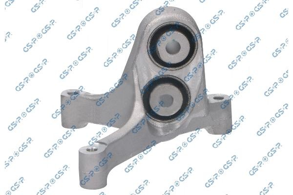 GSP Engine mount Article number: 538306 cheaply