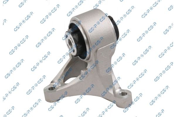 GSP Engine mount Article number: 538310 cheaply