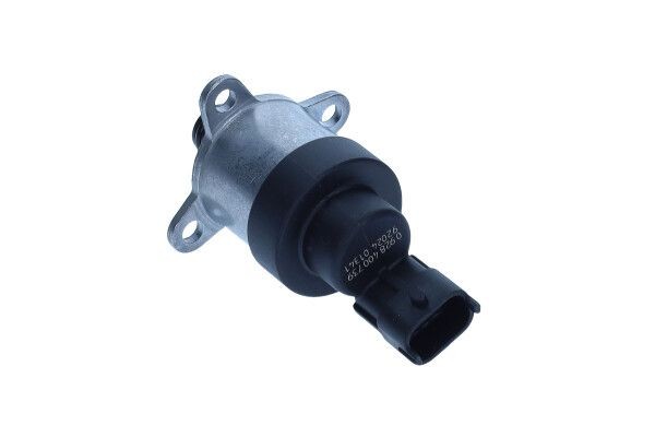 MAXGEAR Control Valve, fuel quantity (common rail system) Article number: 17-0738 cheaply