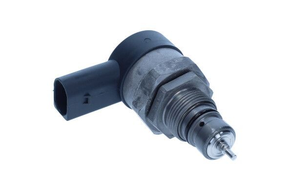 MAXGEAR 17-0774 Surveklapp, Common-Rail süsteemtse OCTAVIA 2.0 TDI RS 184 HP Diisel 2020