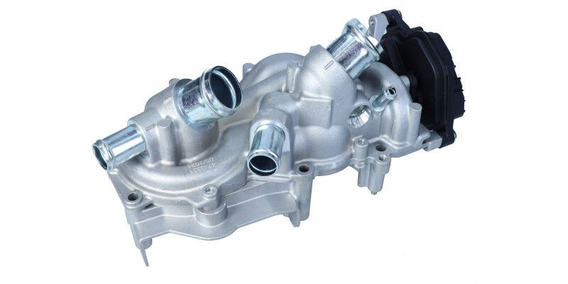 MAXGEAR Water pump Article number: 47-0351 cheaply