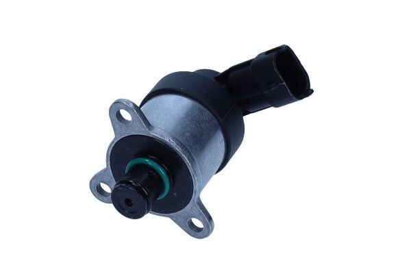 MAXGEAR Control Valve, fuel quantity (common rail system) Article number: 58-0328 cheaply