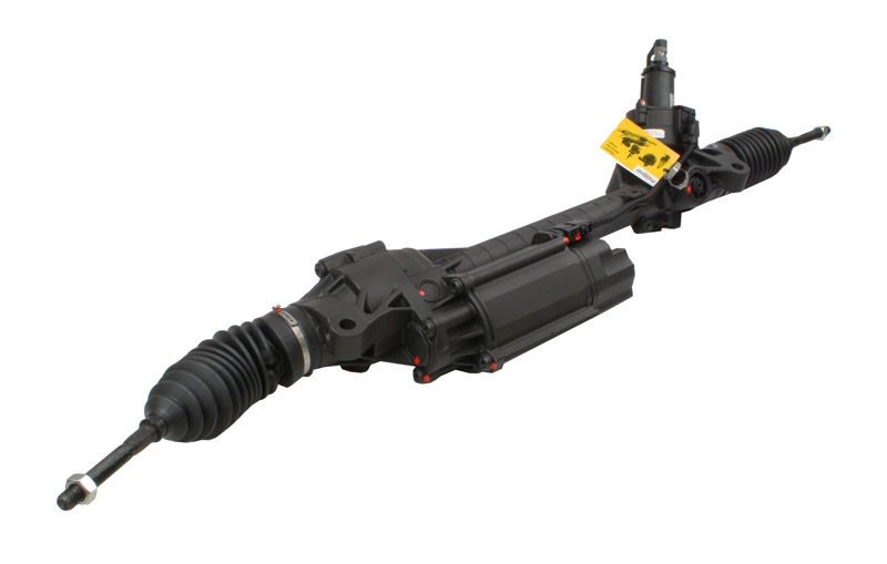 MAXGEAR Steering rack Article number: 72-4778 cheaply