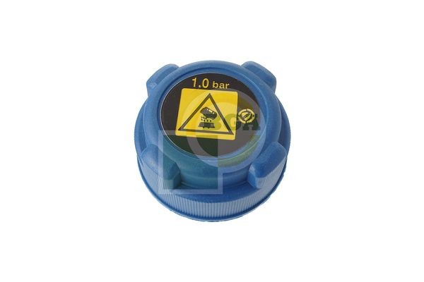 BGA Expansion tank cap Article number: CC2299 cheaply