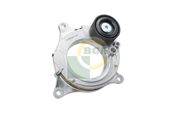 BGA Tensioner pulley Article number: DC09000 cheaply