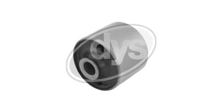 DYS Trailing arm / Suspension arm bush Article number: 37-10649 cheaply