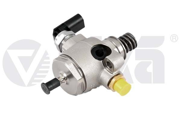 VIKA High pressure fuel pump Article number: 11271696801 cheaply