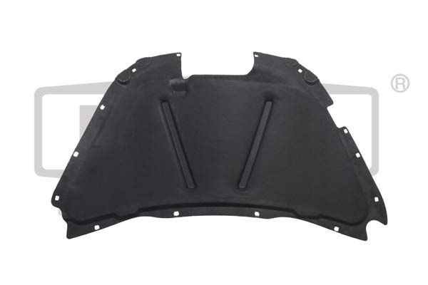 DPA 88631701602 Silencing Material, engine bay NEW BEETLE 3.2 RSI 4motion (1C9) 224 PS Petrol 2010