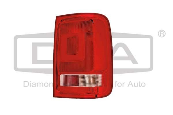 DPA Rear light Article number: 99451834402 cheaply
