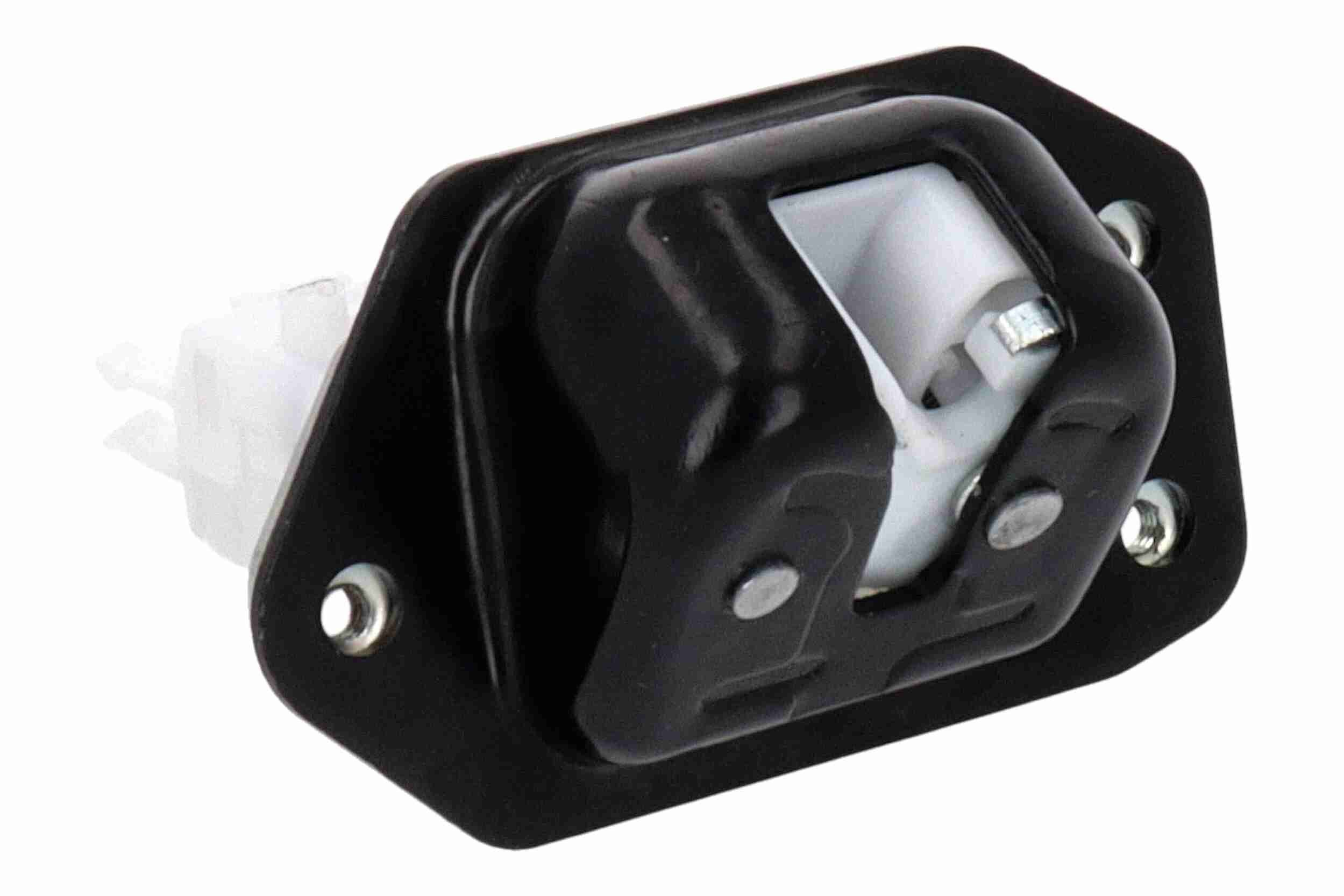 ACKOJA Tailgate Lock Article number: A38-85-0051 cheaply