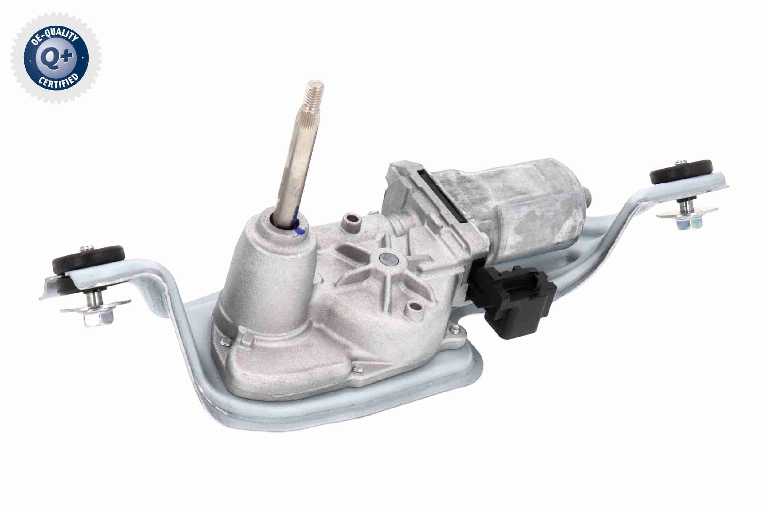 ACKOJA Wiper motor Article number: A52-06-0010 cheaply
