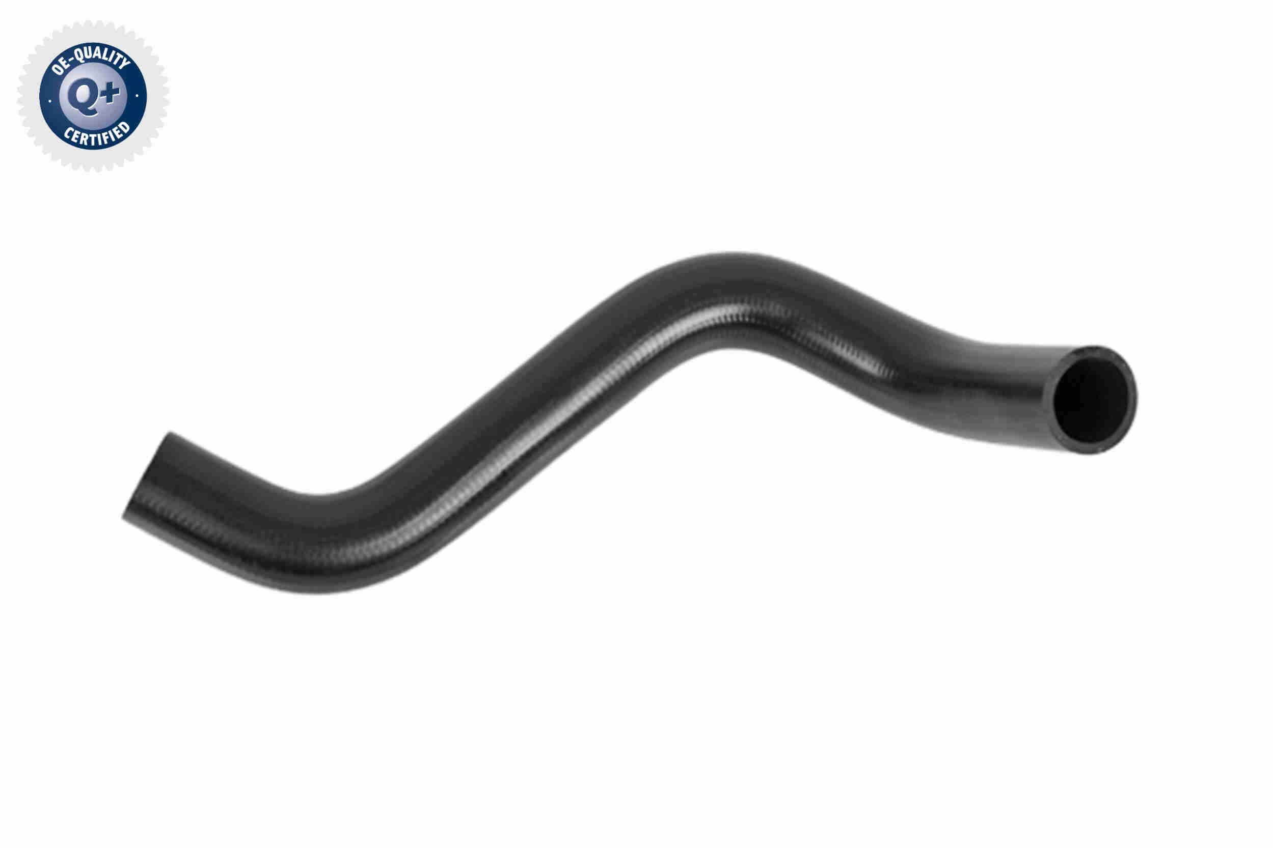 ACKOJA Radiator hose Article number: A52-0653 cheaply