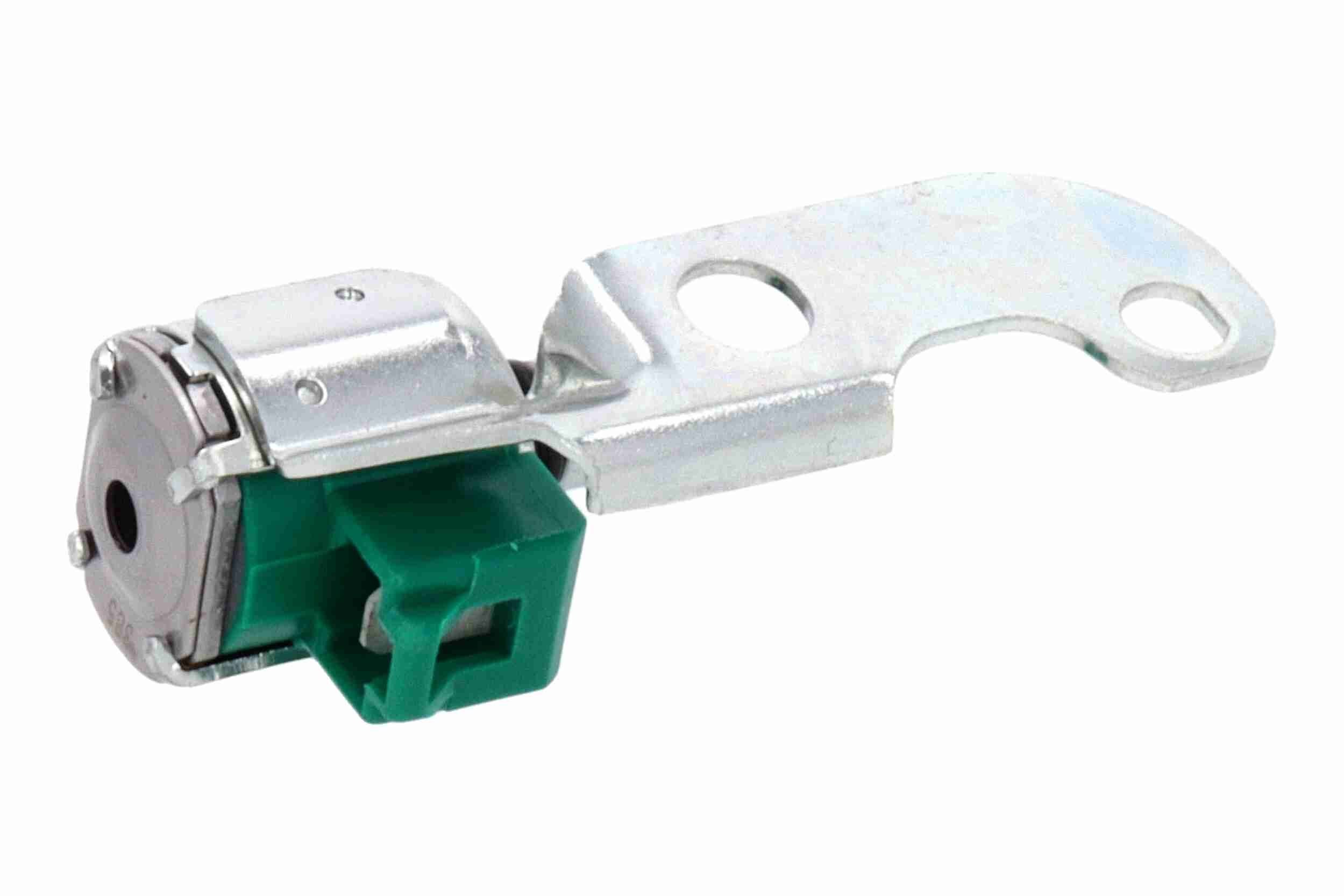 ACKOJA A70-77-0087 Shift Valve, automatic transmission COROLLA 1.8 (ZZE122) 136 PS Petrol 2008