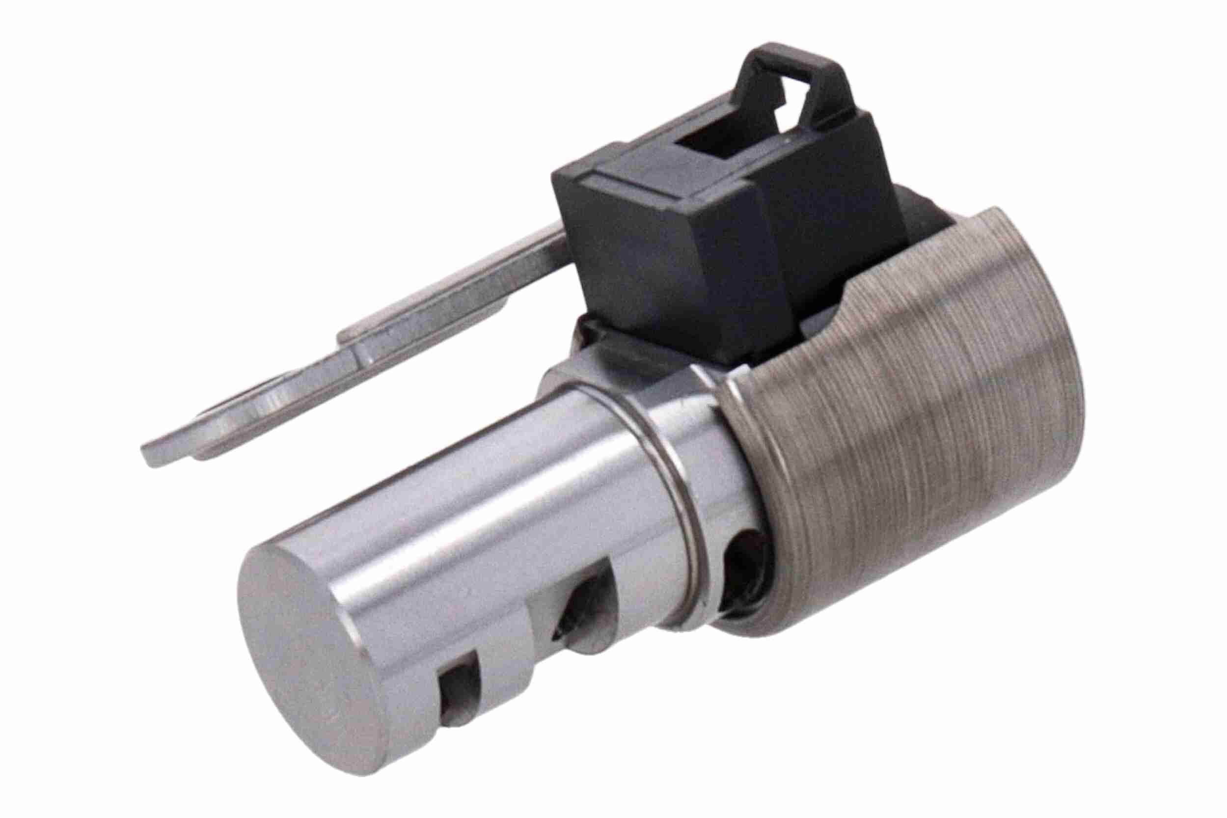 ACKOJA A70-77-0092 Shift Valve, automatic transmission COROLLA 1.8 (ZZE122) 136 PS Petrol 2008