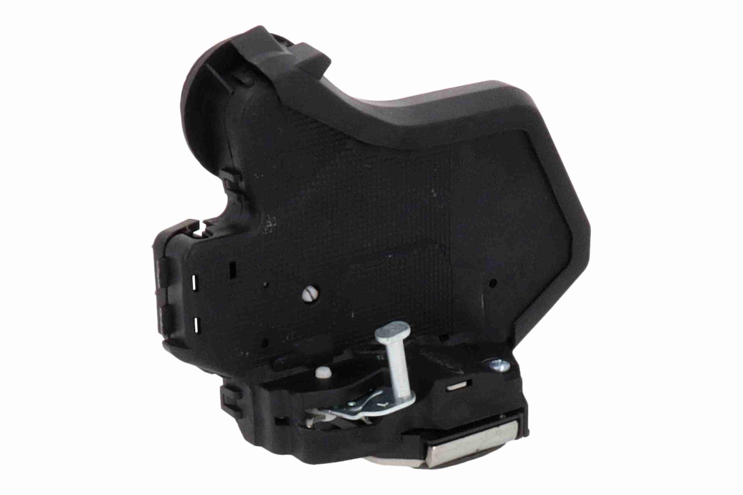 ACKOJA Door lock Article number: A70-85-0148 cheaply