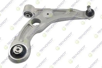 TEKNOROT Suspension arm Article number: CR-508 cheaply