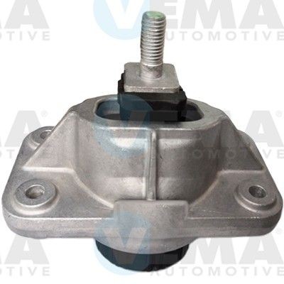 VEMA Engine mount Article number: 430823 cheaply