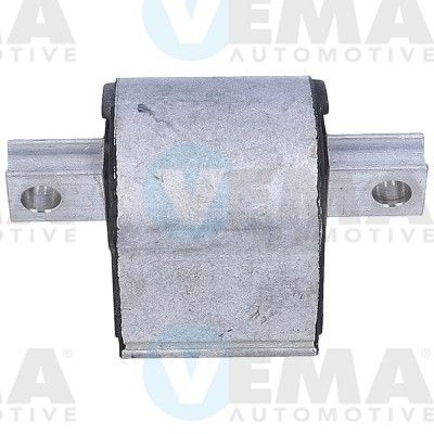 VEMA Mounting, manual transmission Article number: 450064 cheaply