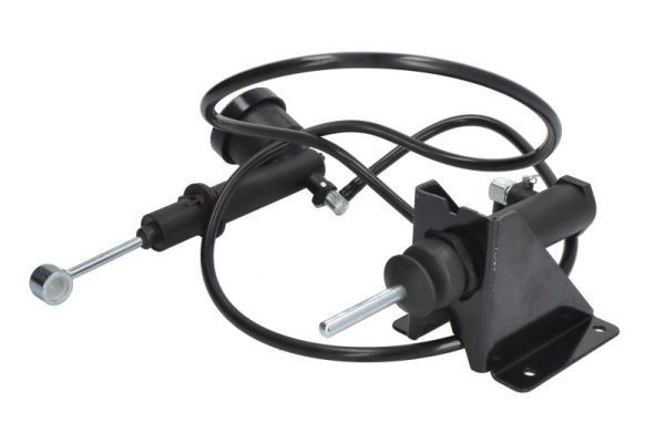 ABE Master / Slave Cylinder Kit, clutch Article number: F8E001ABE cheaply
