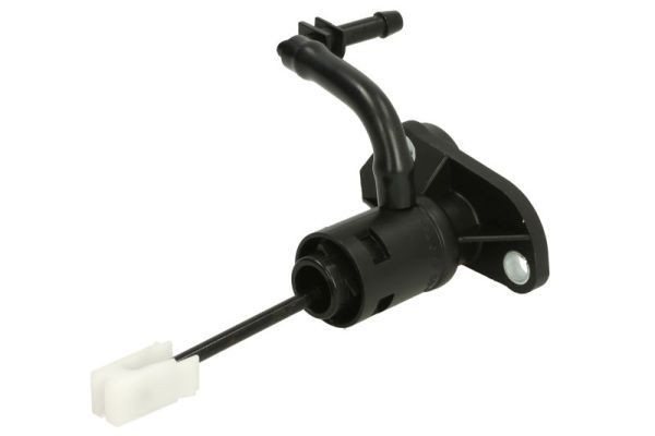 ABE Master Cylinder, clutch Article number: F9W017ABE cheaply