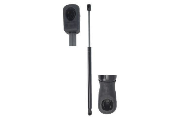 Magnum Technology Tailgate strut Article number: MGS0105 cheaply