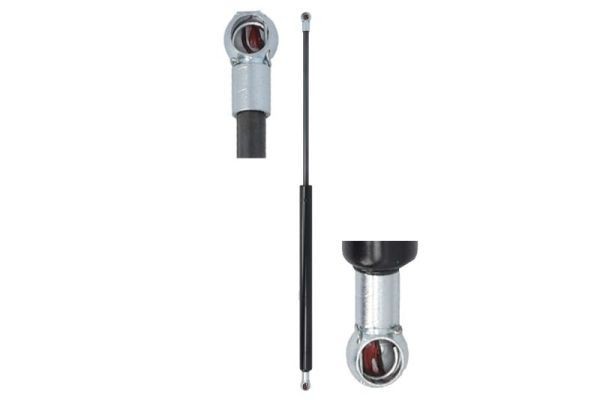 Magnum Technology Tailgate strut Article number: MGS2029 cheaply