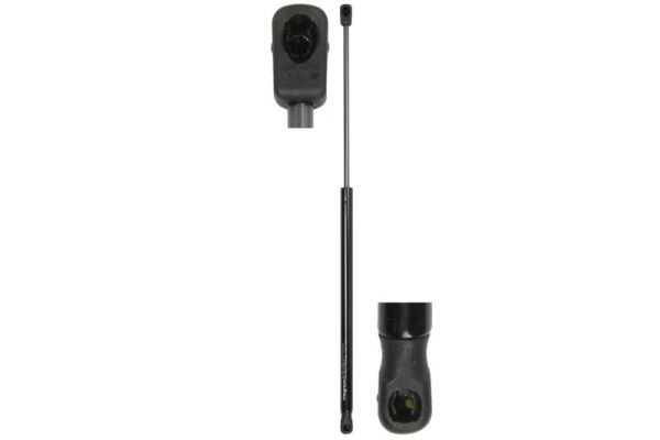 Magnum Technology Tailgate strut Article number: MGS2078 cheaply