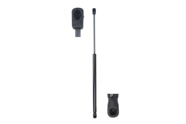 Magnum Technology Tailgate strut Article number: MGS2082 cheaply