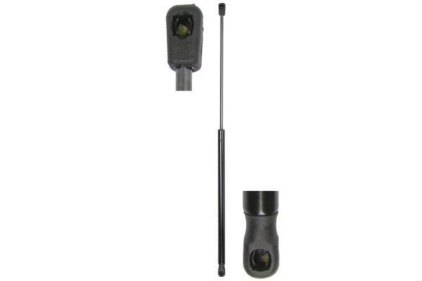 Magnum Technology Bonnet strut Article number: MGS5021 cheaply