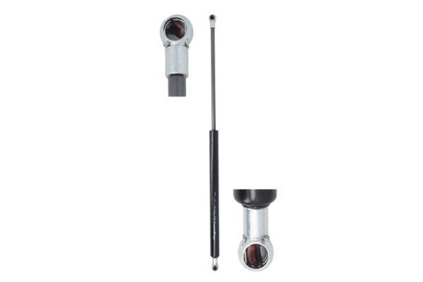 Magnum Technology Tailgate strut Article number: MGS7013 cheaply