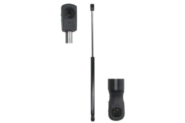 Magnum Technology Tailgate strut Article number: MGS7037 cheaply