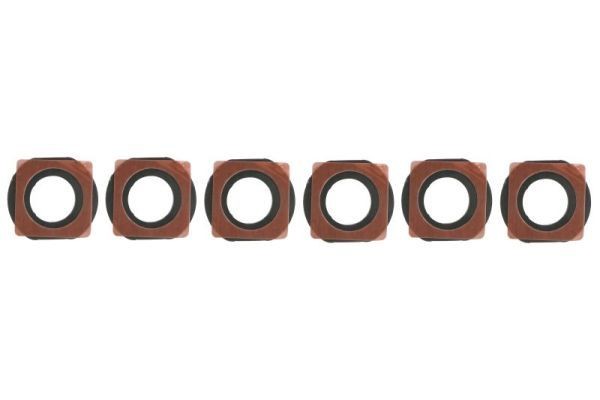 BLIC Mounting Kit, bumper Article number: 5503-05-0070960P cheaply