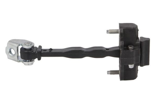 BLIC 6004-00-0381P Dørstop 308 e-308 (FMZKWZ) 156 HK EL