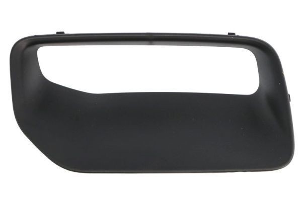 BLIC Bumper grill Article number: 6502-07-4004911P cheaply