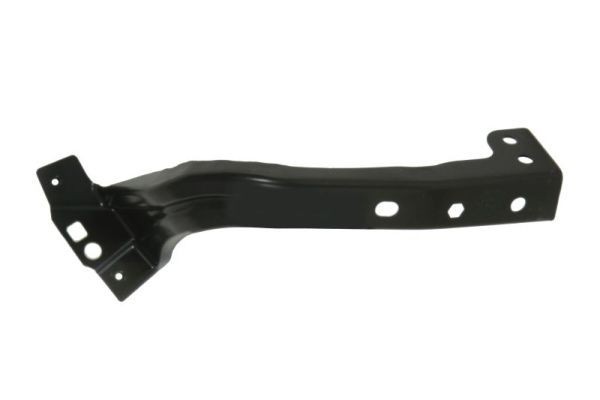 BLIC Mounting, mudguard holder Article number: 7802-03-9516381P cheaply