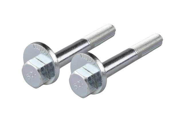 TEDGUM TED59380 Camber bolt CEE'D 1.4 MPI 101 PS Petrol 2018