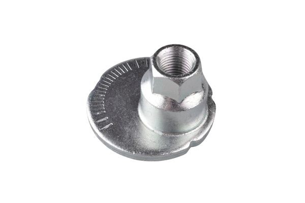 TEDGUM Caster Shim, axle beam Article number: TED99754 cheaply