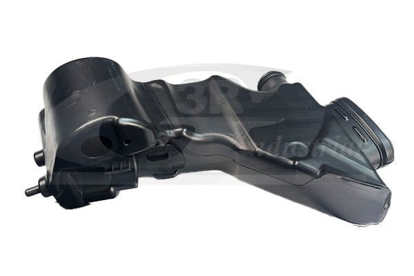 3RG Windscreen washer reservoir Article number: 29509 cheaply