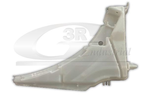 3RG Windscreen washer reservoir Article number: 29805 cheaply