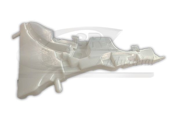 3RG Windscreen washer reservoir Article number: 29806 cheaply