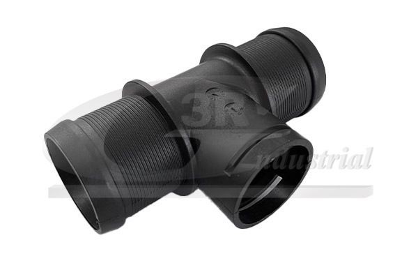 3RG Coolant Flange Article number: 80794 cheaply