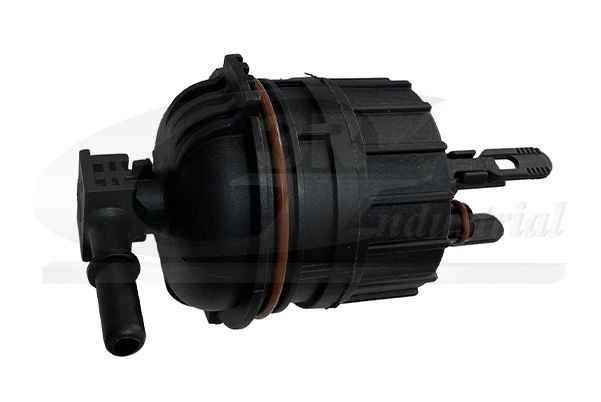 3RG Fuel filter Article number: 97305 cheaply